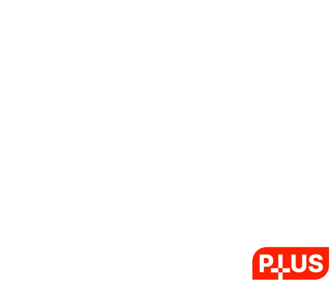 Champion PLUS