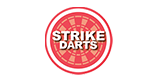 STRIKE DARTS