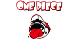 ONE PIECE 黒川店