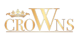 CROWN'S