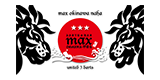 max OKINAWA 那覇店